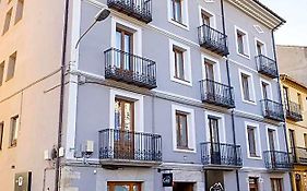 Hotel Cims De Camprodon